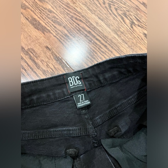 BDG jeans NWT - Picture 7 of 7